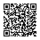 C&oacute;digo QR con el enlace al titular Los Colegios de EnfermerÃ­a reclaman a EducaciÃ³n incluir la figura de enfermera escolar en los protocolos de la covid-19
