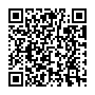 C&oacute;digo QR con el enlace al titular LeÃ³n posee Â«alternativas energÃ©ticasÂ» a corto y largo plazo segÃºn el galardonado de la ULE en los Premios Mariano RodrÃ­guez