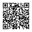 C&oacute;digo QR con el enlace al titular El Yeclano, sin presiÃ³n: Â«La Cultural es favoritaÂ»