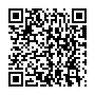 C&oacute;digo QR con el enlace al titular El nÃºmero de pensiones en LeÃ³n cae entre febrero y junio en 1.600 por la mortandad de la covid-19