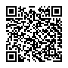 C&oacute;digo QR con el enlace al titular Las ventas de comercio minorista se hunden un 23,3% en Castilla y LeÃ³n en mayo por la covid-19