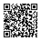 C&oacute;digo QR con el enlace al titular Sanidad avisa de los peligros de los dispositivos de luz ultravioleta u ozono para desinfectar