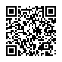 C&oacute;digo QR con el enlace al titular El aparcamiento de la Junta pasa a ser 'zona naranja' y JosÃ© Aguado 'azul'