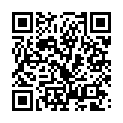 C&oacute;digo QR con el enlace al titular Marlaska asciende al general que perseguÃ­a bulos para Â«minimizarÂ» las crÃ­ticas al Gobierno