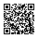 C&oacute;digo QR con el enlace al titular La Junta reconoce a nueve centros de la provincia de LeÃ³n con el distintivo 'Â¡leo TIC!'
