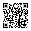 C&oacute;digo QR con el enlace al titular Las Casas del Parque reabren sus puertas este fin de semana