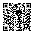C&oacute;digo QR con el enlace al titular La Junta convoca ayudas para la innovaciÃ³n y digitalizaciÃ³n de empresas culturales de hasta 40.000 euros