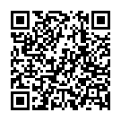 C&oacute;digo QR con el enlace al titular La movilidad internacional de universitarios, referente de la nueva normalidad