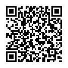 C&oacute;digo QR con el enlace al titular Las consecuencias de la incorrecta eliminaciÃ³n de millones de mascarillas