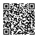 C&oacute;digo QR con el enlace al titular La LoterÃ­a Nacional deja en La Placa 6.000 euros correspondientes al segundo premio