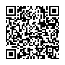 C&oacute;digo QR con el enlace al titular La FiscalÃ­a investigarÃ¡ si se filtrÃ³ informaciÃ³n del 'caso Villarejo' a Podemos