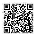 C&oacute;digo QR con el enlace al titular Las hipotecas caen casi un 30% en LeÃ³n en abril, con 128 operaciones y 12,2 millones prestados