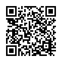 C&oacute;digo QR con el enlace al titular LeÃ³n llora la muerte de JoaquÃ­n Nieves, un 'pura sangre' del periodismo local