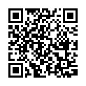 C&oacute;digo QR con el enlace al titular La Guardia Civil alerta sobre una nueva oleada de secuestros virtuales