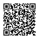 C&oacute;digo QR con el enlace al titular Un cuarto de los franceses rechazarÃ­a vacunarse contra el Covid-19