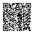 C&oacute;digo QR con el enlace al titular El Ayuntamiento de LeÃ³n solicitarÃ¡ formalmente a Adif nombrar a la estaciÃ³n de AVE 'Reina Sancha'