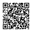 C&oacute;digo QR con el enlace al titular El gasto en pensiones se estabiliza tras la brusca caÃ­da por la pandemia