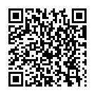 C&oacute;digo QR con el enlace al titular El Gobierno aprueba este viernes la prÃ³rroga hasta septiembre de los ERTE