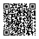 C&oacute;digo QR con el enlace al titular El Ibex-35 trata de estirar el rebote