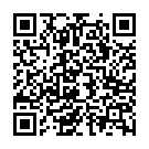 C&oacute;digo QR con el enlace al titular La firma de hipotecas sobre viviendas se desploma un 18,4% en abril