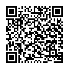C&oacute;digo QR con el enlace al titular Helvetia cierra la compra del 70% de Caser por 800 millones