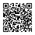 C&oacute;digo QR con el enlace al titular AsÃ­ puedes rastrear tu rostro en internet