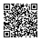 C&oacute;digo QR con el enlace al titular Las ganas de Champions y de permanencia se citan en el SÃ¡nchez PizjuÃ¡n
