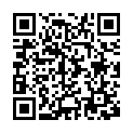 C&oacute;digo QR con el enlace al titular Cacabelos celebra el &lsquo;Orgullo&rsquo;