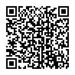 C&oacute;digo QR con el enlace al titular El Juzgado acuerda el sobreseimiento de las actuaciones por el incendio de la Tebaida