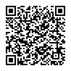 C&oacute;digo QR con el enlace al titular La Casa del Parque de Las MÃ©dulas reabre sus puertas este fin de semana