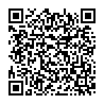 C&oacute;digo QR con el enlace al titular Ãšltimos dÃ­as para concretar la puesta en marcha de la web de comercio online de Bembibre