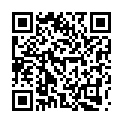 C&oacute;digo QR con el enlace al titular Diario del coronavirus (y 14)
