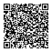 C&oacute;digo QR con el enlace al titular El Ayuntamiento de Bembibre se felicita por la nueva fÃ¡brica de batas que crearÃ¡ 40 puestos de trabajo en el municipio