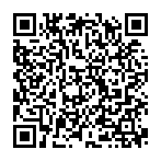C&oacute;digo QR con el enlace al titular EducaciÃ³n reconoce a los colegios San Antonio y Navaliegos con el distintivo &lsquo;Â¡leo TIC!&rsquo;