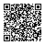 C&oacute;digo QR con el enlace al titular Ampliado o prazo de presentaciÃ³n do XVII premio de narraciÃ³n &ldquo;Pura e Dora VÃ¡zquez&rdquo;
