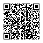 C&oacute;digo QR con el enlace al titular El proyecto de desarrollo rural sostenible de Vega de Valcarce se relanza tras la pandemia