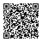 C&oacute;digo QR con el enlace al titular &lsquo;La Olla del Bierzo&rsquo; muestra su preocupaciÃ³n por el uso de neumÃ¡ticos en Cosmos