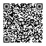 C&oacute;digo QR con el enlace al titular El polÃ©mico 'decretazo' de la Junta tras la pandemia rebaja criterios para instalar macrogranjas o piscifactorÃ­as
