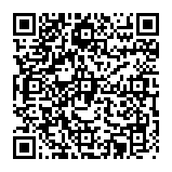 C&oacute;digo QR con el enlace al titular La confianza en la gestiÃ³n de la Junta de Castilla y LeÃ³n descendiÃ³ mientras avanzaba la pandemia del coronavirus