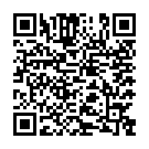 C&oacute;digo QR con el enlace al titular EducaciÃ³n concede a 9 centros de LeÃ³n el distintivo 'Â¡leo TIC!'