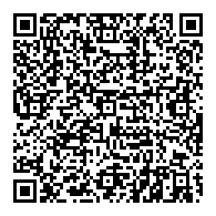 C&oacute;digo QR con el enlace al titular EducaciÃ³n extiende las clases de refuerzo de julio a los alumnos de 6Âº de Primaria y 2Âº de Bachillerato