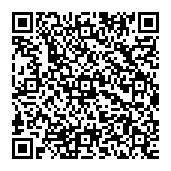 C&oacute;digo QR con el enlace al titular Consejos para ir a la playa este verano