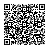 C&oacute;digo QR con el enlace al titular La sanidad privada pasa su factura a Casado: pide compensaciones a Sacyl por usar clÃ­nicas y ceder respiradores