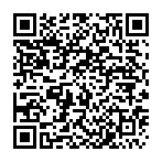 C&oacute;digo QR con el enlace al titular El aplauso de un exdirigente del PP al agradecimiento viral de Salvador Illa