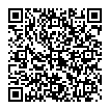 C&oacute;digo QR con el enlace al titular EducaciÃ³n extiende las clases de refuerzo de verano a alumnos de 6Âº de Primaria y 2Âº de Bachillerato