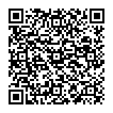 C&oacute;digo QR con el enlace al titular El comercio se reactiva en mayo en Castilla y LeÃ³n pero tendrÃ¡ que remontar una caÃ­da de ventas del 23%