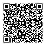 C&oacute;digo QR con el enlace al titular Las personas que viven solas no compran los mismos electrodomÃ©sticos que quienes viven en pareja, Â¿por quÃ©?