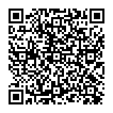 C&oacute;digo QR con el enlace al titular Aviso de Sanidad: los aparatos de ozono o luz ultravioleta contra el coronavirus, peligrosos para la salud