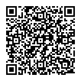 C&oacute;digo QR con el enlace al titular El 'turista verde' estÃ¡ de enhorabuena: Las Casas del Parque de la Junta reabren sus puertas este fin de semana