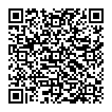 C&oacute;digo QR con el enlace al titular Marlaska pone al frente de la Guardia Civil al general que dijo que perseguÃ­an los bulos contra el Gobierno